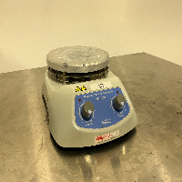 Labgene Scientific MSH-300 Hot Plate image 0
